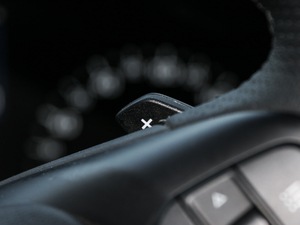 2020EcoBoost 180 Ԅӄҫ п؅^