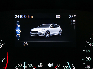 2020EcoBoost 180 Ԅӄҫ п؅^