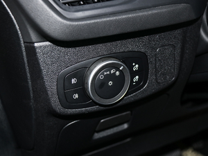 2020EcoBoost 180 Ԅӄҫ п؅^