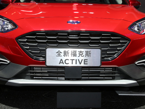 2020EcoBoost 180 Ԅ(dng)ų оW(wng)