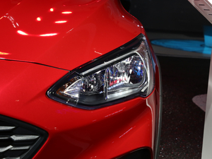 2020EcoBoost 180 Ԅ(dng)ų 