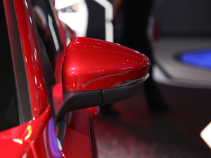 2020EcoBoost 180 Ԅ(dng)ų ҕR