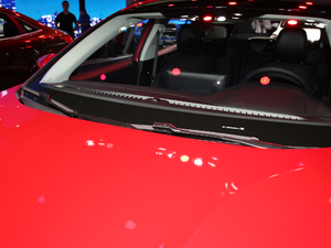 2020EcoBoost 180 Ԅӄų ˢ