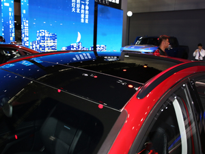 2020EcoBoost 180 Ԅӄų ܇