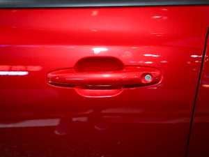 2020EcoBoost 180 Ԅӄų {T