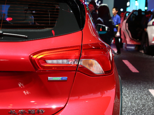 2020EcoBoost 180 Ԅ(dng)ų β