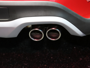 2020EcoBoost 180 Ԅӄų Ś