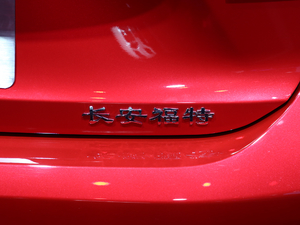 2020EcoBoost 180 Ԅӄų ^