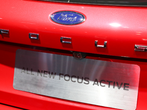 2020EcoBoost 180 Ԅӄų ^