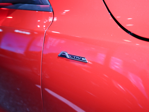 2020EcoBoost 180 Ԅӄų ^