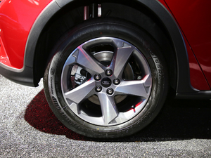 2020EcoBoost 180 Ԅ(dng)ų ݆Ȧ