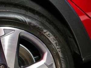 2020EcoBoost 180 Ԅӄų ݆̥ߴ