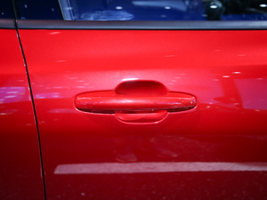 2020EcoBoost 180 Ԅӄų ^