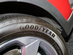 2020EcoBoost 180 Ԅӄų ݆̥Ʒ