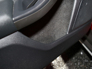 2020EcoBoost 180 Ԅӄų ǰTg