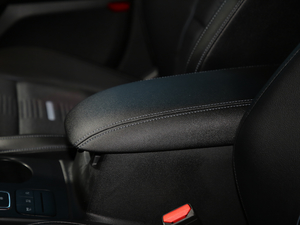 2020EcoBoost 180 Ԅӄų 