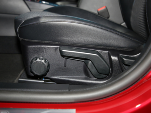 2020EcoBoost 180 Ԅӄų {{