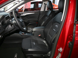 2020EcoBoost 180 Ԅӄų {