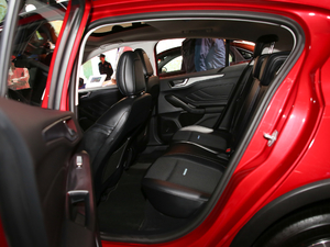 2020EcoBoost 180 Ԅӄų ſg