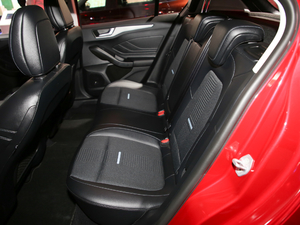 2020EcoBoost 180 Ԅӄų 