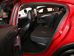 2020EcoBoost 180 Ԅӄų ηŵ