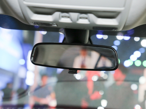 2020EcoBoost 180 Ԅӄų ܇ȺҕR