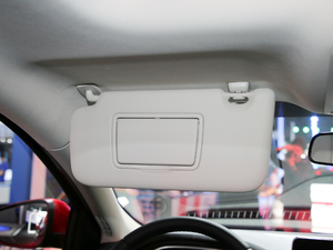 2020EcoBoost 180 Ԅӄų ꖰ壨