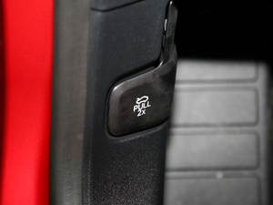 2020EcoBoost 180 Ԅӄų g