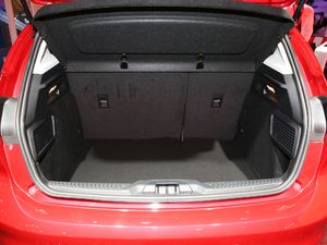 2020EcoBoost 180 Ԅӄų g