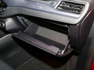 2020EcoBoost 180 Ԅӄų 