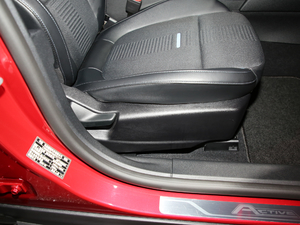 2020EcoBoost 180 Ԅӄų g