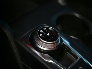 2020EcoBoost 180 Ԅӄų QU