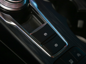 2020EcoBoost 180 Ԅӄų v܇Ƅ