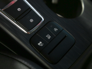 2020EcoBoost 180 Ԅӄų п؅^