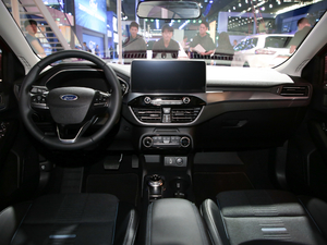 2020EcoBoost 180 Ԅӄų ȫ