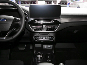 2020EcoBoost 180 Ԅӄų п_