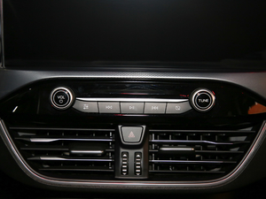 2020EcoBoost 180 Ԅӄų {