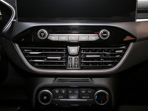 2020EcoBoost 180 Ԅӄų {L