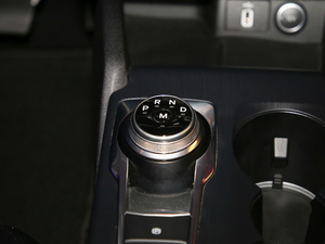 2020EcoBoost 180 Ԅӄų п؅^