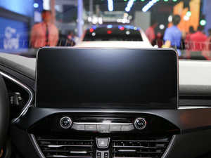 2020EcoBoost 180 Ԅӄų п_@ʾ