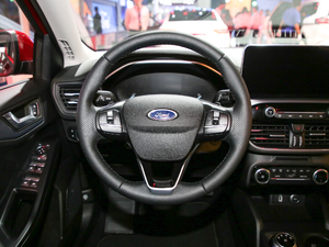 2020EcoBoost 180 Ԅӄų P