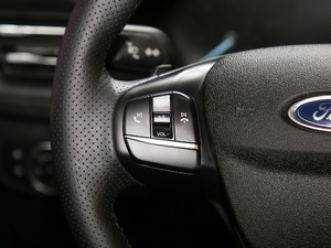 2020EcoBoost 180 Ԅӄų п؅^