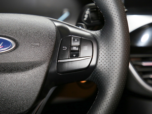 2020EcoBoost 180 Ԅӄų п؅^