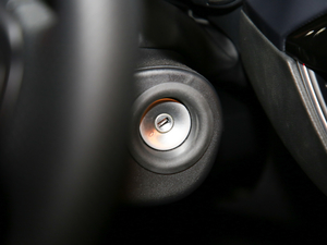 2020EcoBoost 180 Ԅӄų п؅^