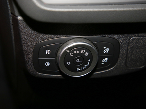 2020EcoBoost 180 Ԅӄų п؅^