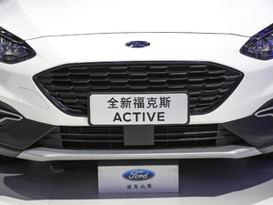 2020EcoBoost 180 Ԅӄų ^