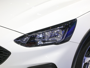 2020EcoBoost 180 Ԅӄų ^