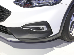 2020EcoBoost 180 Ԅӄų ^