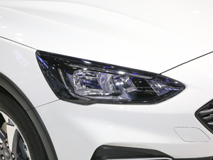 2020EcoBoost 180 Ԅӄų ^