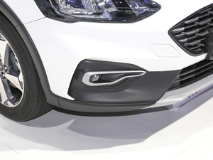 2020EcoBoost 180 Ԅӄų ^